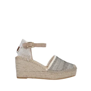 VIDORRETA Espadrillas 07100