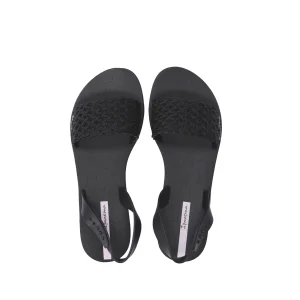 IPANEMA Sandalo Basso IP.82855