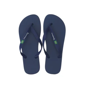 IPANEMA Infradito IP.80415