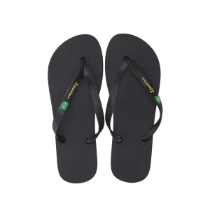 IPANEMA Infradito IP.80415