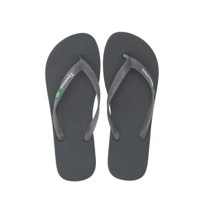 IPANEMA Infradito IP.80415