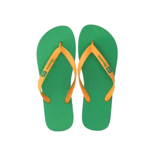 IPANEMA Infradito IP.80415