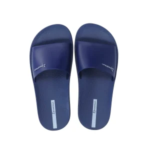 IPANEMA Ciabatta IP.82832