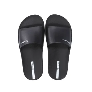 IPANEMA Ciabatta IP.82832