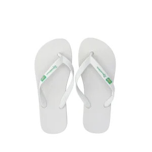 IPANEMA Infradito IP.80408