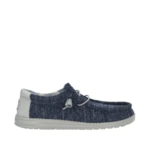 HEYDUDE Slip On HD.40019