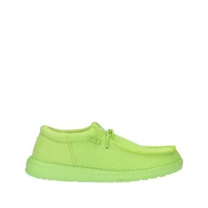 HEYDUDE Slip On HD.40045