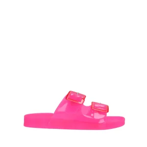 COLORS OF CALIFORNIA Sandalo Basso HC.CHJ0010