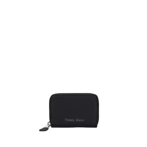 TOMMY HILFIGER Portamonete AW0AW15649