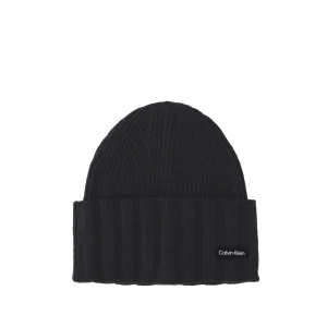 CALVIN KLEIN Cappello K50K510985