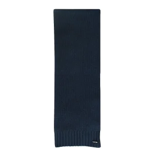 CALVIN KLEIN Sciarpa K50K511006