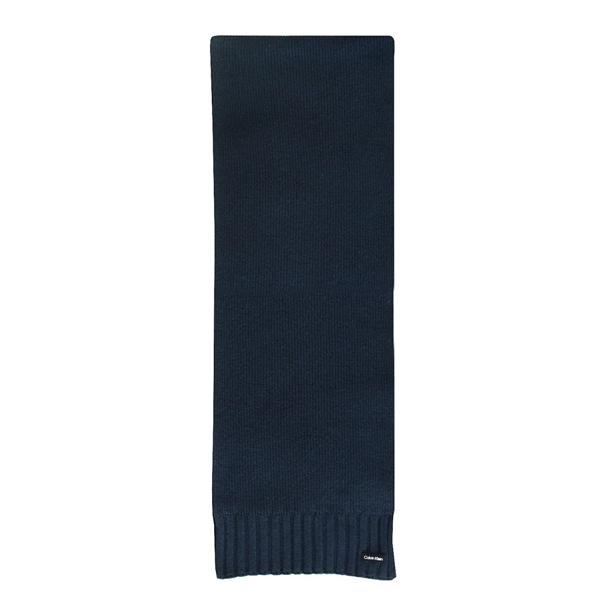 CALVIN KLEIN Sciarpa K50K511006 - immagine 2