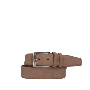 GULLIVER COLLECTION Cintura 206