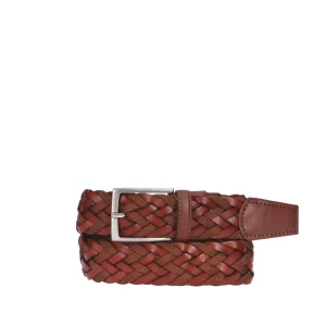 GULLIVER COLLECTION Cintura 9HR