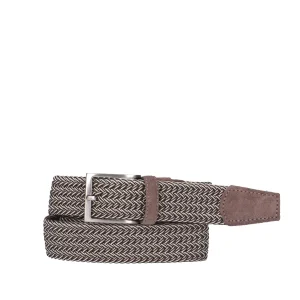 GULLIVER COLLECTION Cintura SER