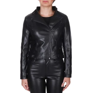 CULT Giacca CLC302000