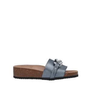 CINZIA SOFT Ciabatta EA32240 001