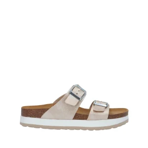CINZIA SOFT Sandalo Basso EA52632 002