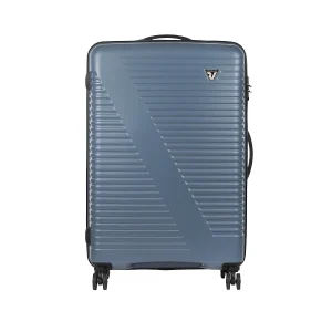 RONCATO Spinner L 4 Ruote 413041