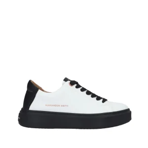 ALEXANDER SMITH Sneaker N1D