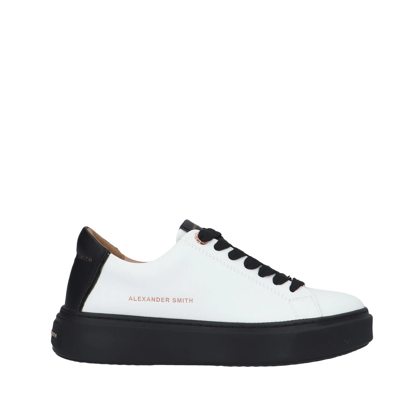 ALEXANDER SMITH Sneaker N1D
