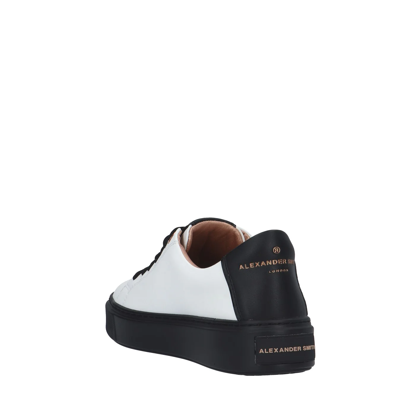 ALEXANDER SMITH Sneaker N1D - immagine 6