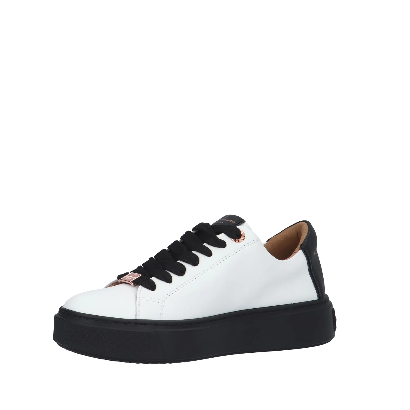 ALEXANDER SMITH Sneaker N1D - immagine 9