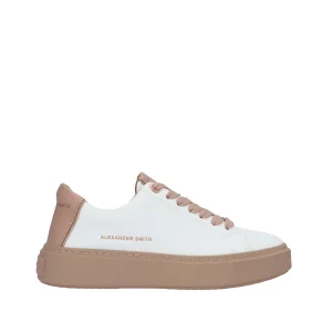 ALEXANDER SMITH Sneaker N1D