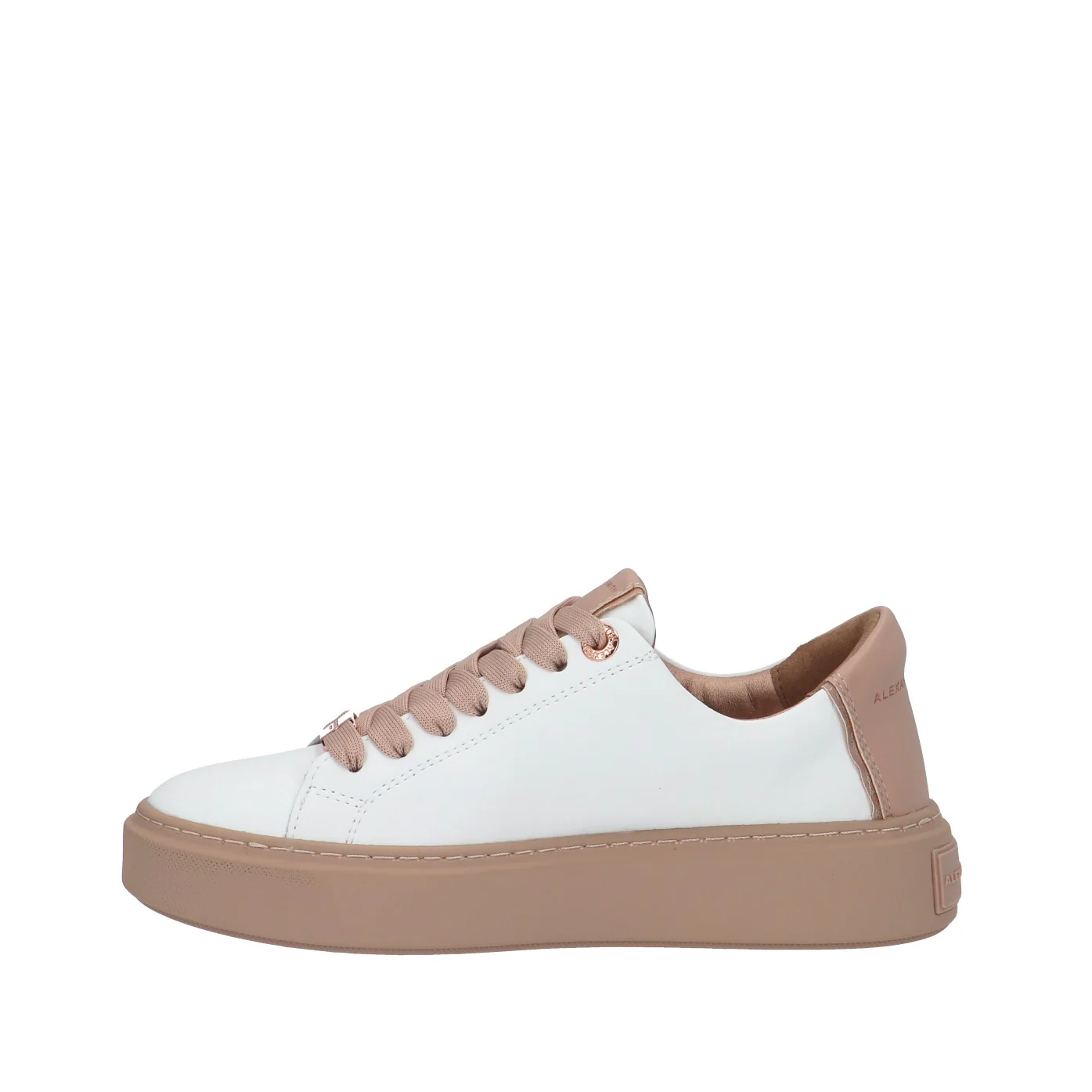ALEXANDER SMITH Sneaker N1D - immagine 5