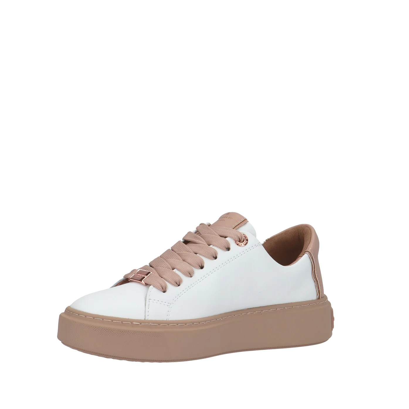 ALEXANDER SMITH Sneaker N1D - immagine 9