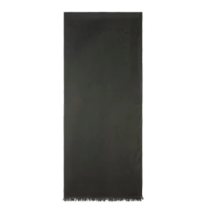 GUESS Sciarpa AW9451MOD03