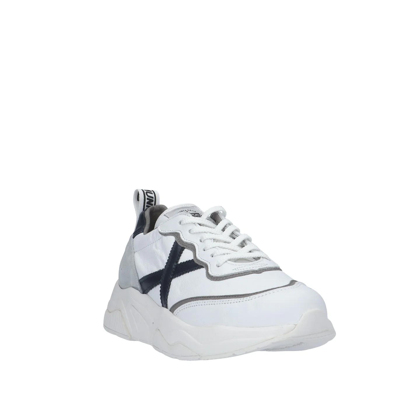 MUNICH Sneaker 8770148 - immagine 3