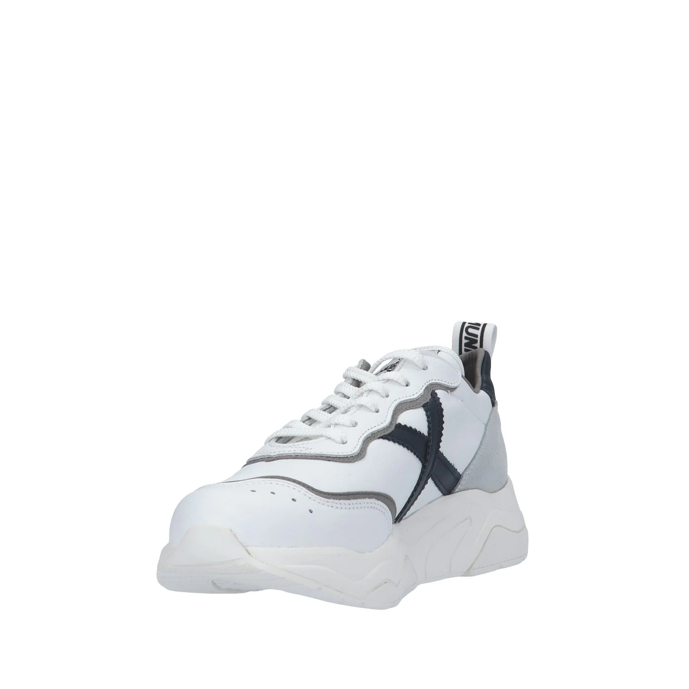 MUNICH Sneaker 8770148 - immagine 4