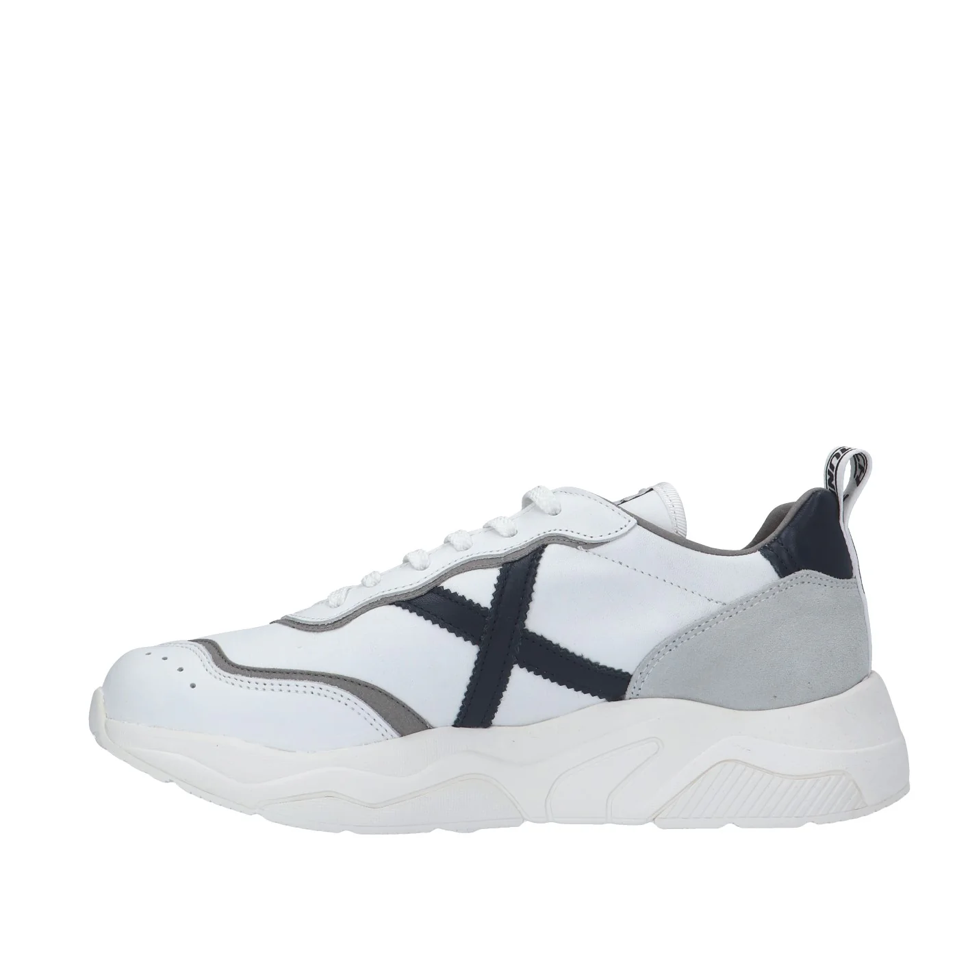 MUNICH Sneaker 8770148 - immagine 5