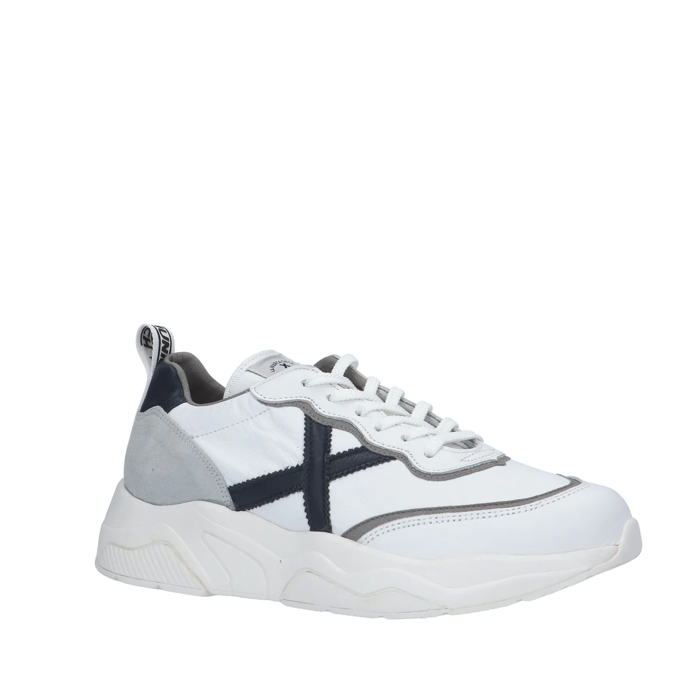 MUNICH Sneaker 8770148 - immagine 8