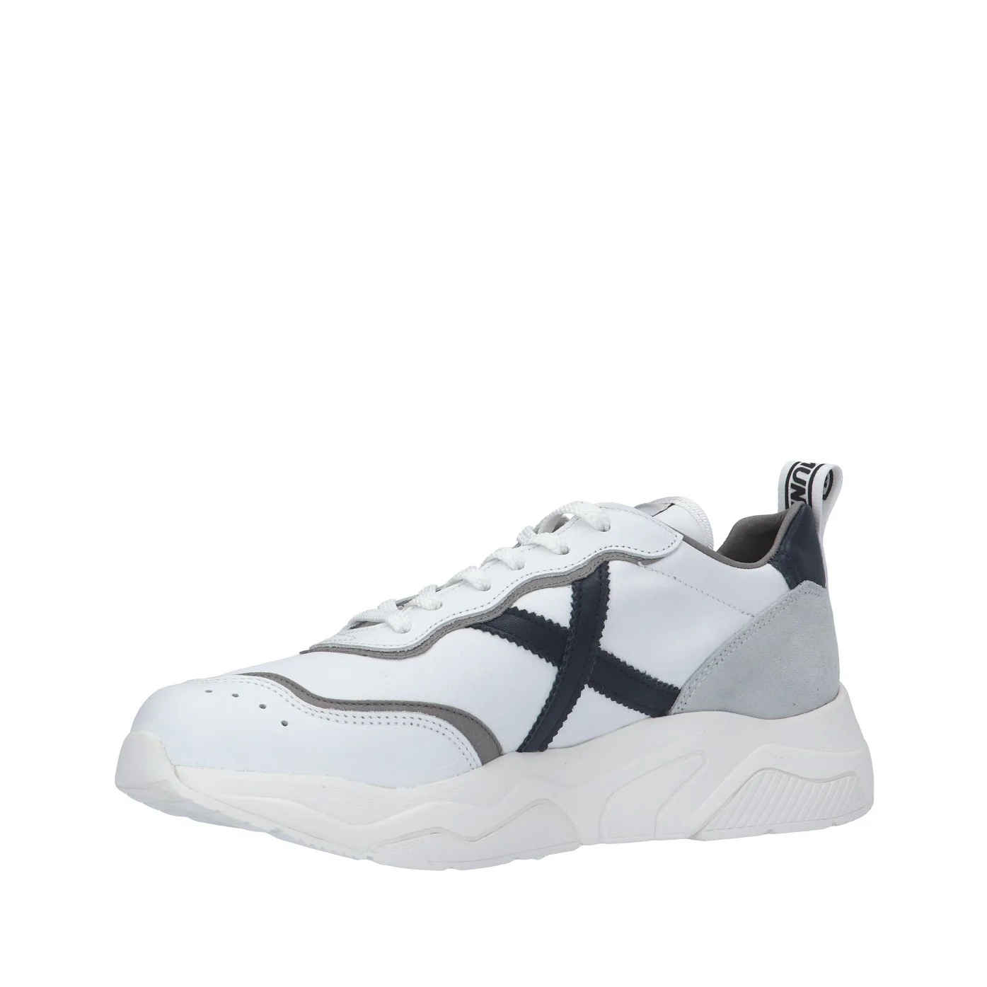 MUNICH Sneaker 8770148 - immagine 9