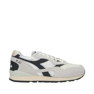 DIADORA Sneaker 101.178042