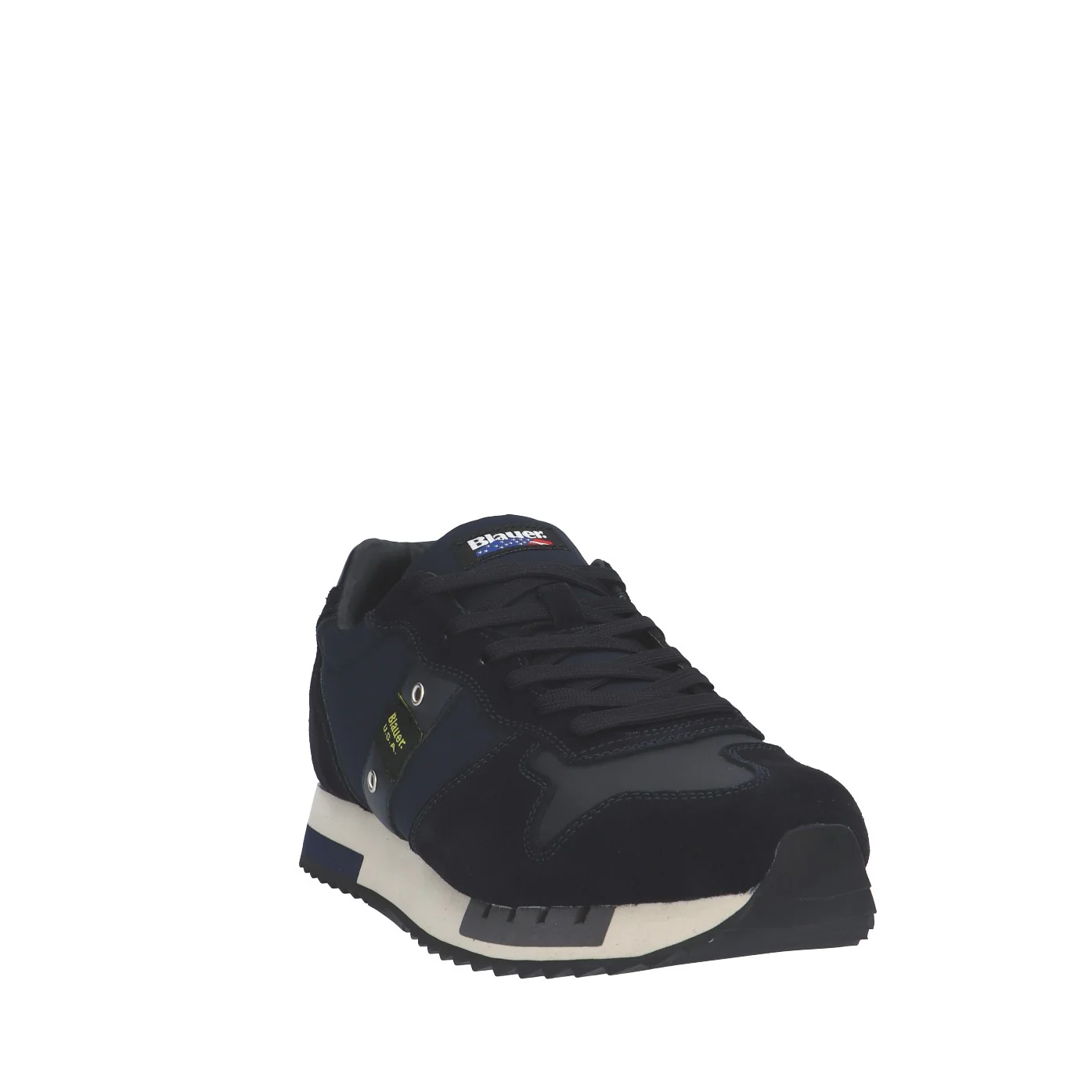 BLAUER Sneaker F3QUEENS01/TAS - immagine 3