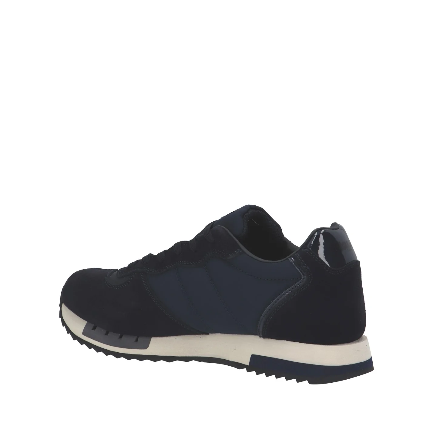 BLAUER Sneaker F3QUEENS01/TAS - immagine 5