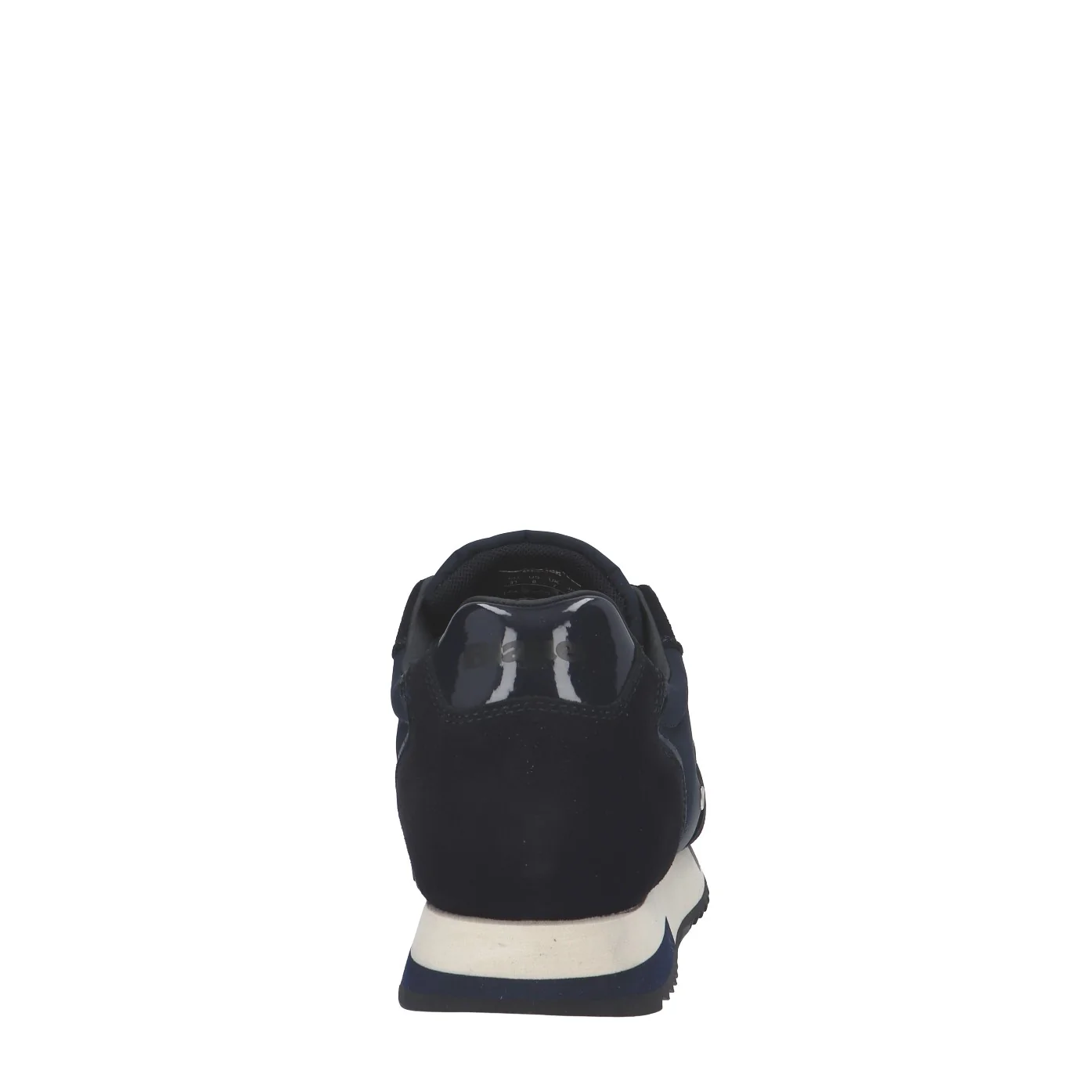 BLAUER Sneaker F3QUEENS01/TAS - immagine 6