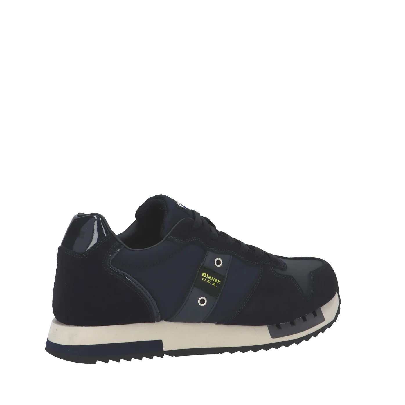 BLAUER Sneaker F3QUEENS01/TAS - immagine 7