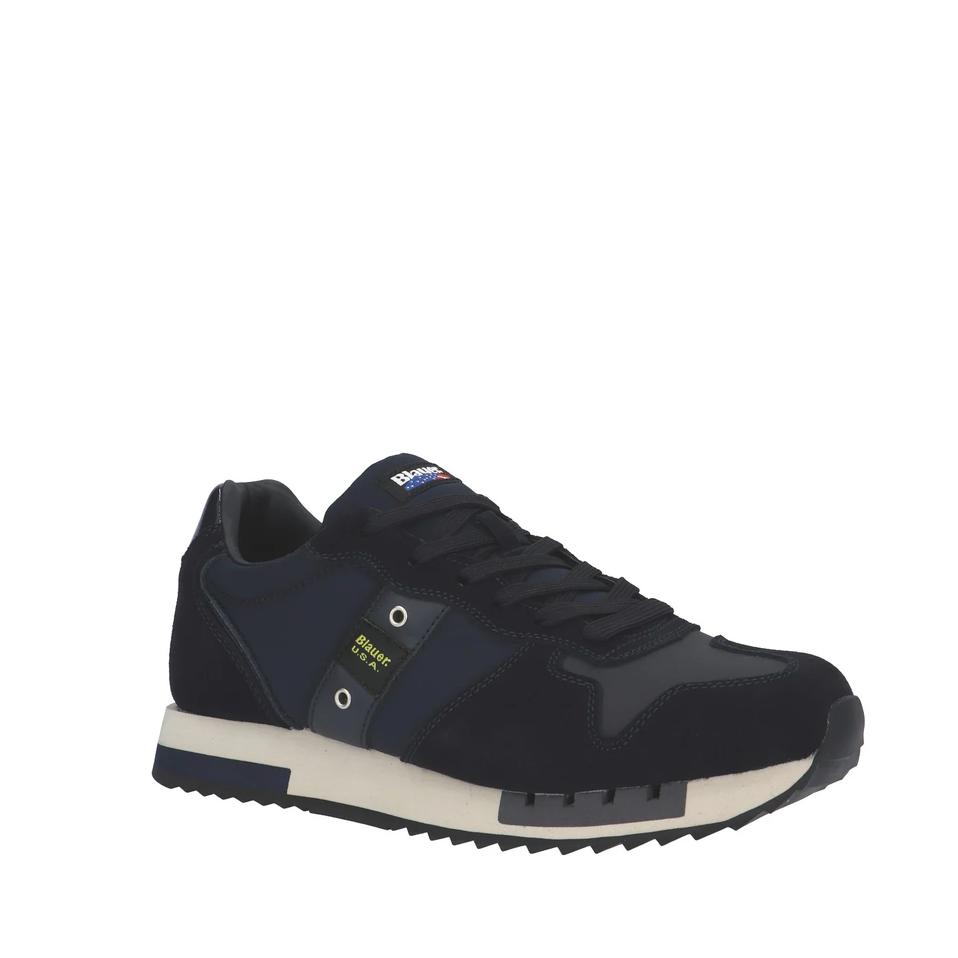 BLAUER Sneaker F3QUEENS01/TAS - immagine 8