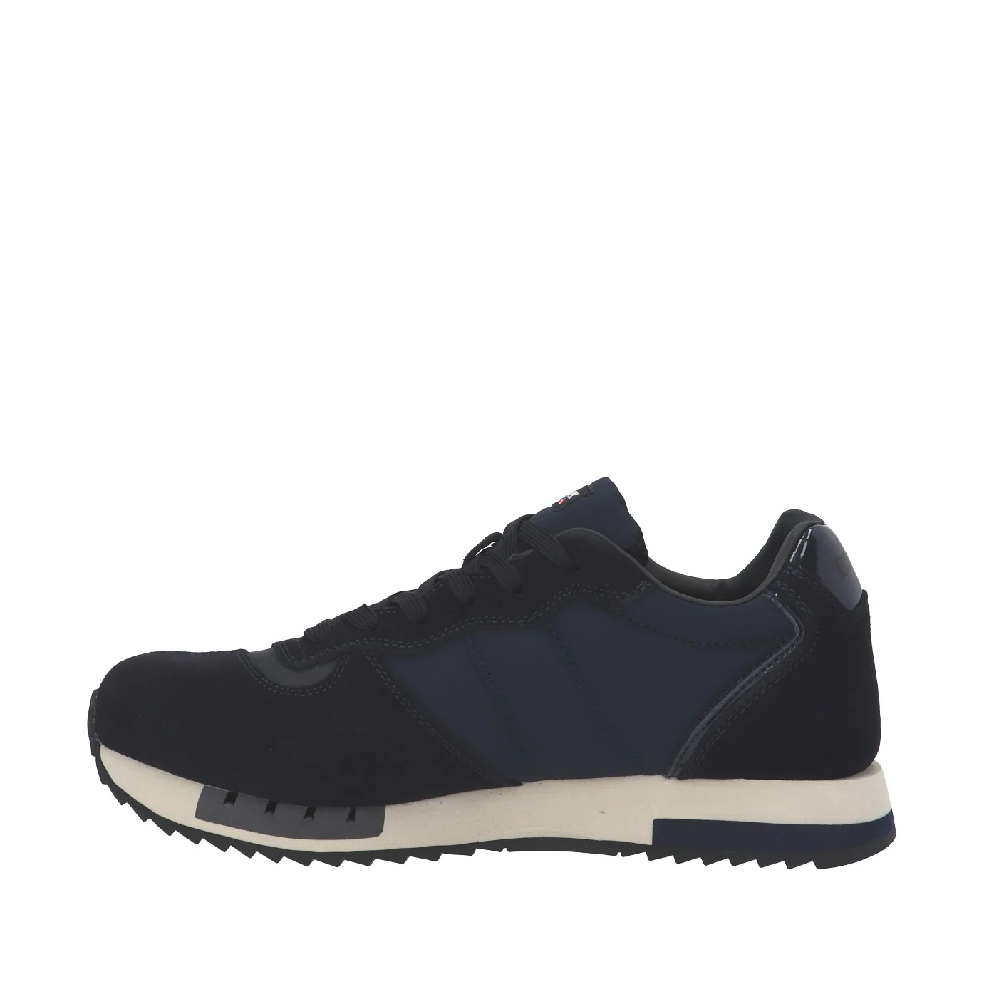 BLAUER Sneaker F3QUEENS01/TAS - immagine 9