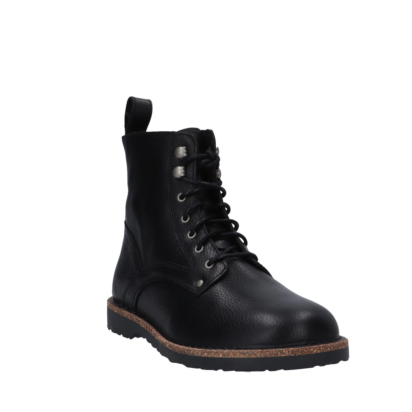 BIRKENSTOCK Anfibio 1025189 - immagine 3