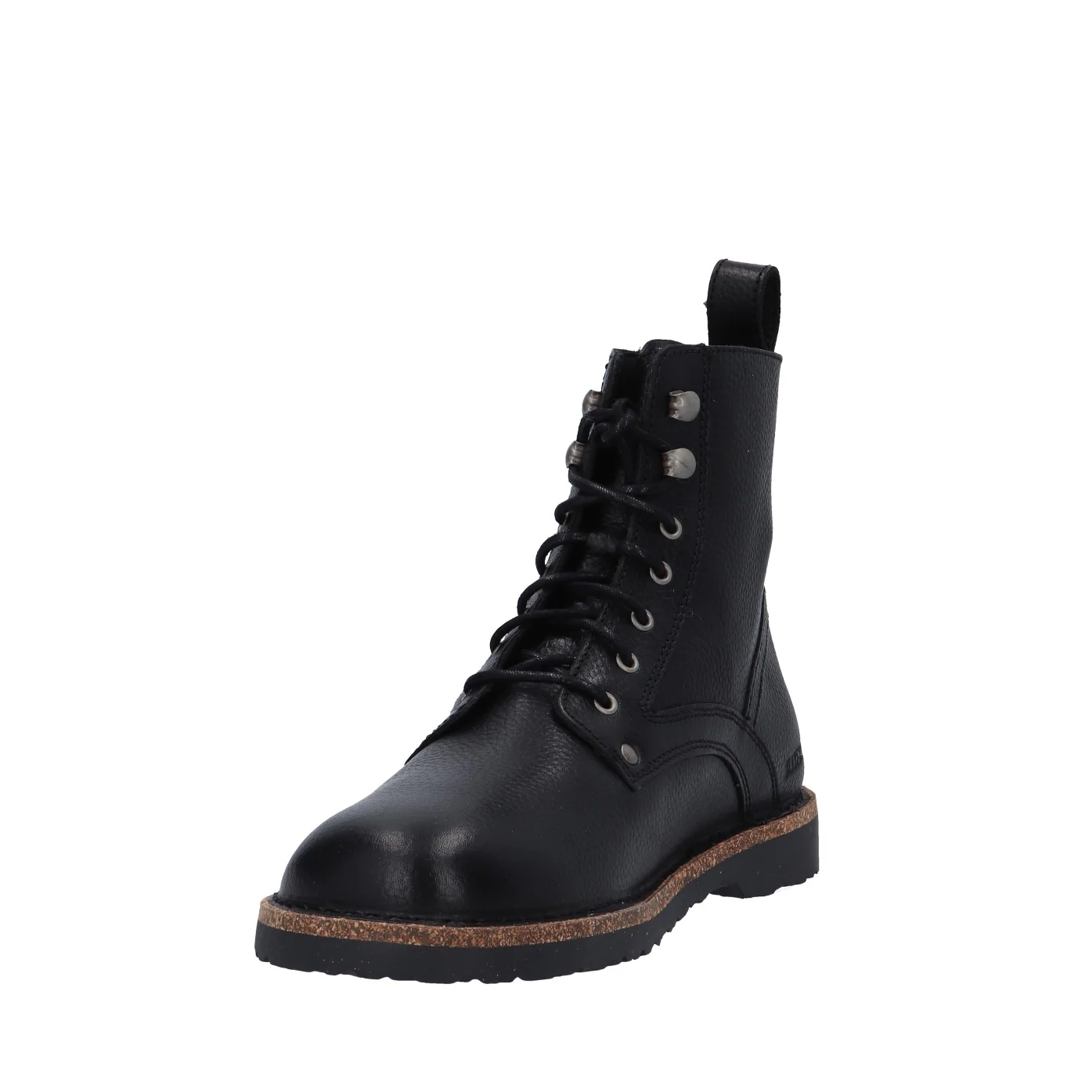 BIRKENSTOCK Anfibio 1025189 - immagine 4