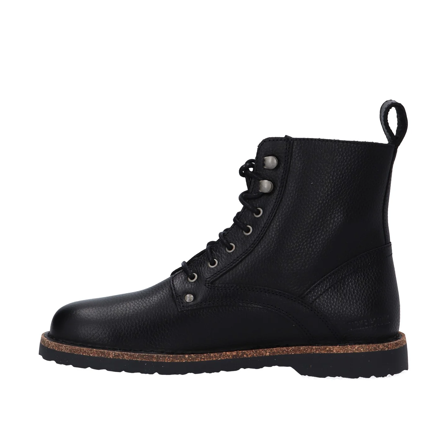 BIRKENSTOCK Anfibio 1025189 - immagine 5