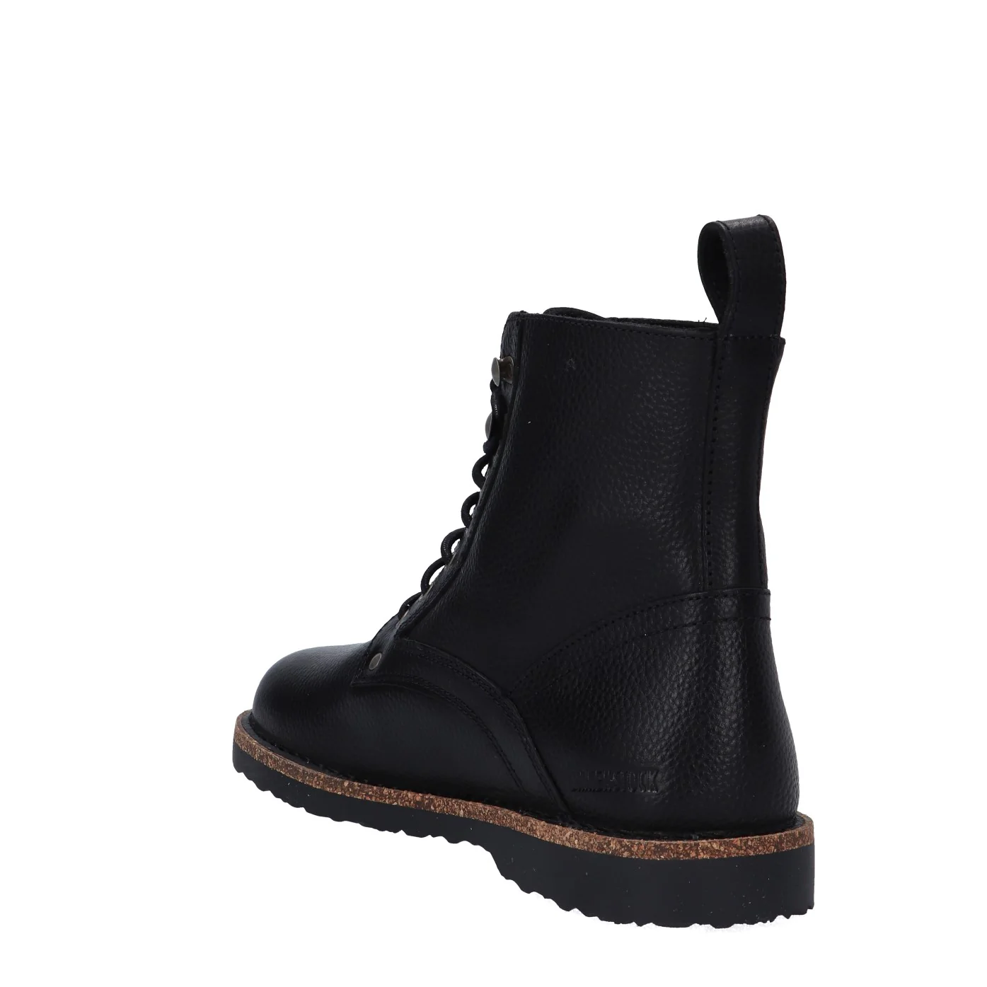 BIRKENSTOCK Anfibio 1025189 - immagine 6