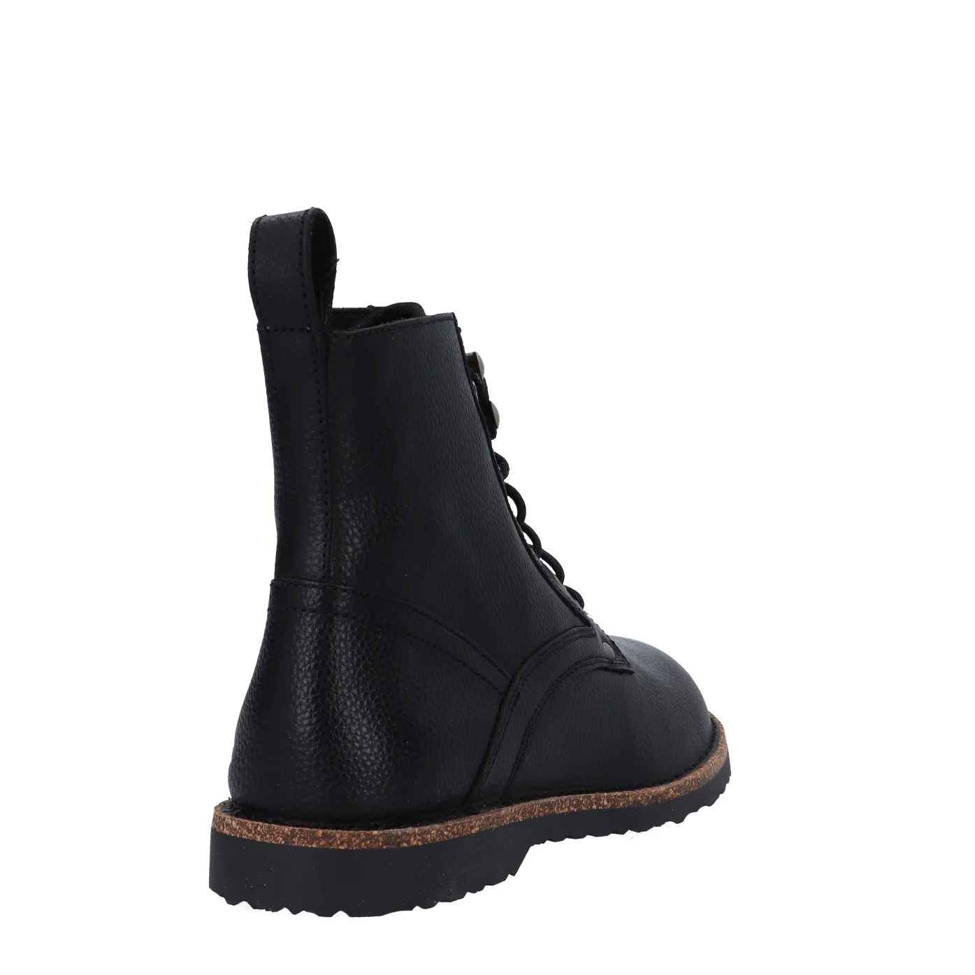 BIRKENSTOCK Anfibio 1025189 - immagine 7