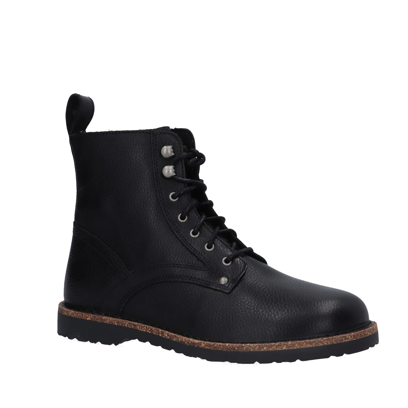 BIRKENSTOCK Anfibio 1025189 - immagine 8