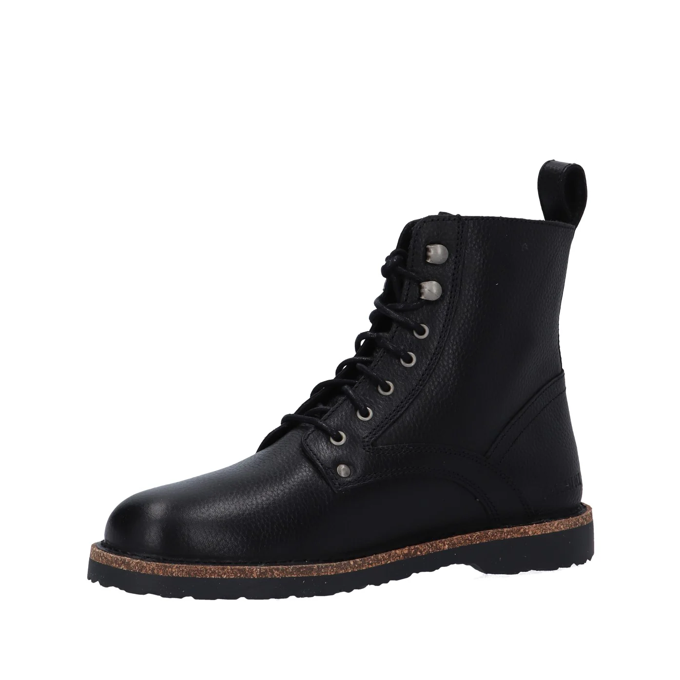 BIRKENSTOCK Anfibio 1025189 - immagine 9